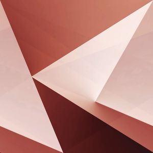 TRIANGLE POINTS DANCE