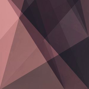 PAXX CORAL