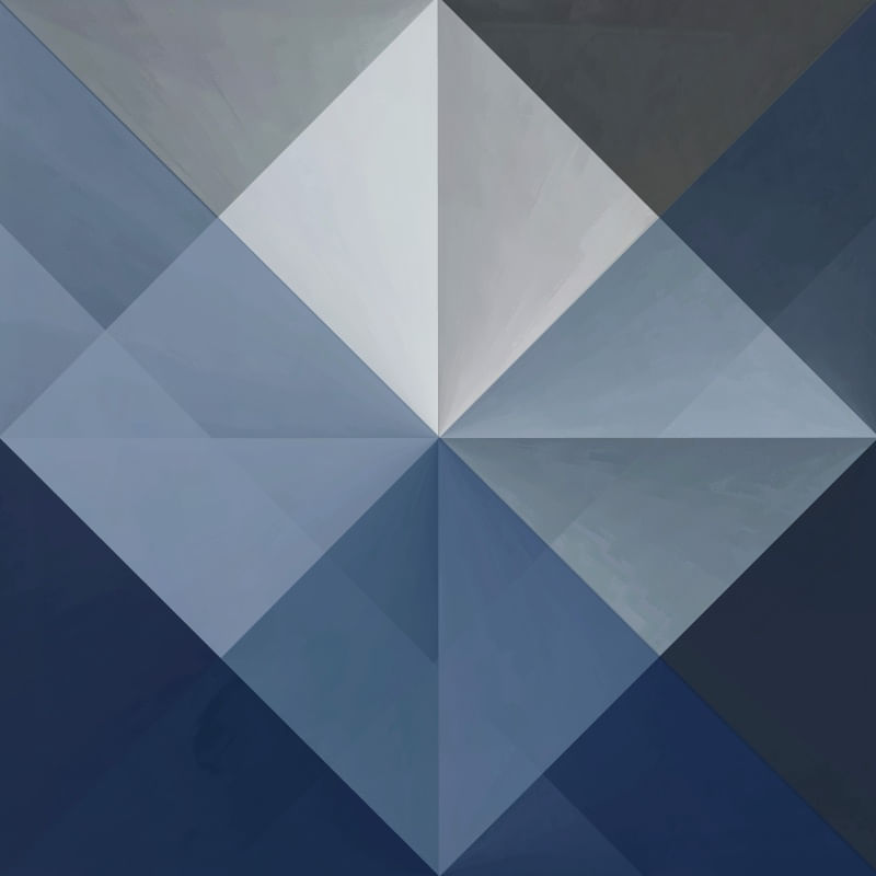MUNDO BLUE BOXX
