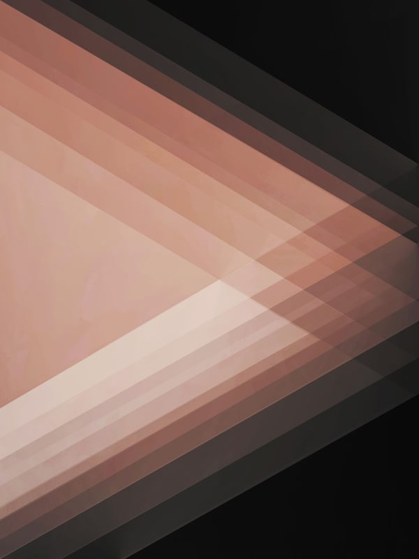 SAXX CORAL NOTE