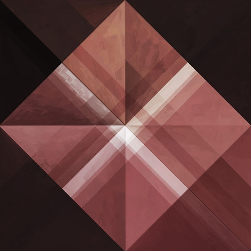 MUNDO ROSE BOXX