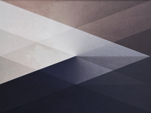 BROKEN 4