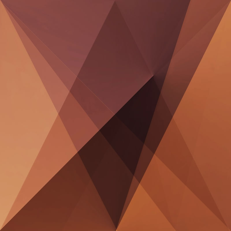 ORANGE TROMPE