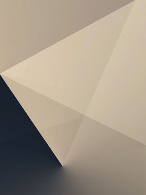 QUASAR WHITE