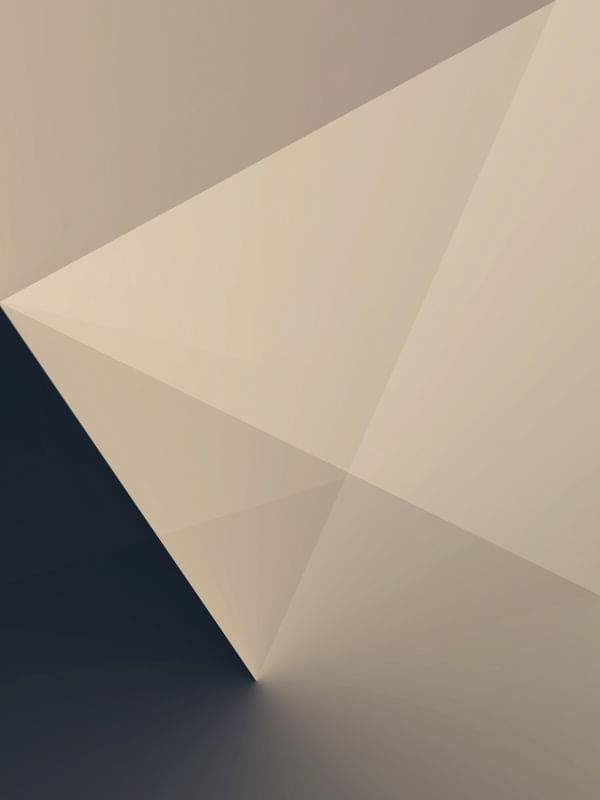 QUASAR WHITE