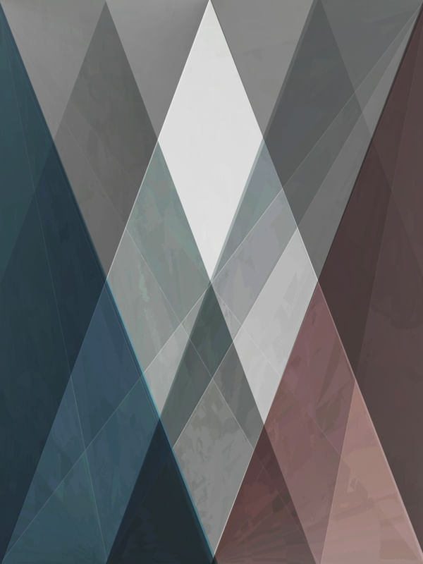 PROXIMO REFLEXO