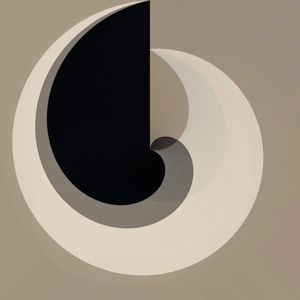 QUASAR BLACK GOLD