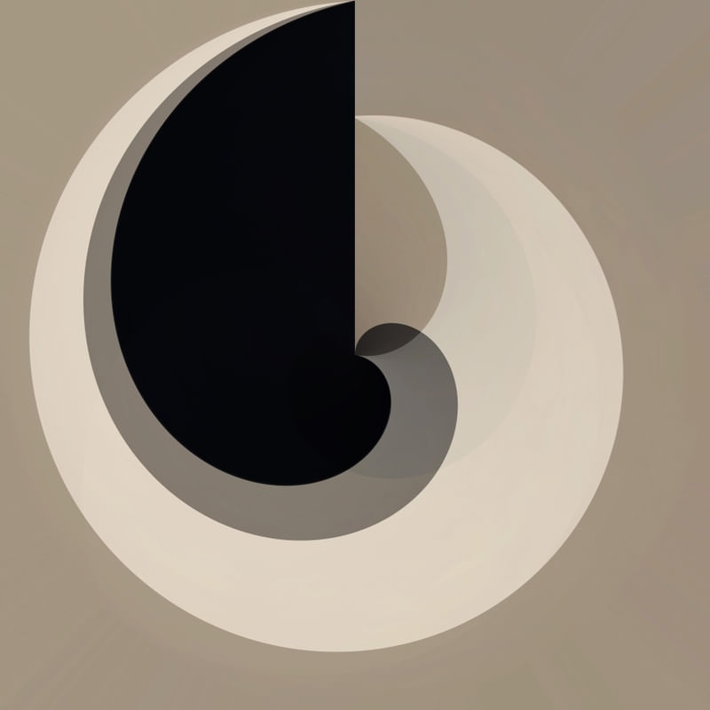 QUASAR BLACK GOLD