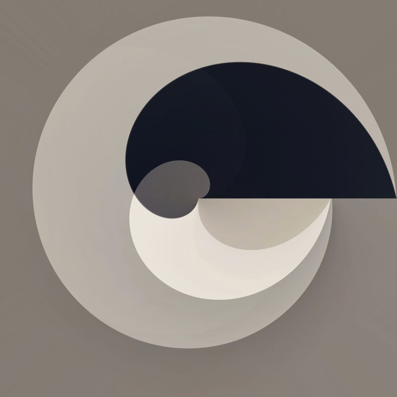 G.BB