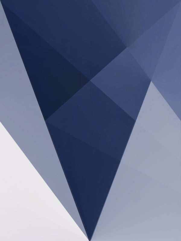 ACANTHUS BLUE