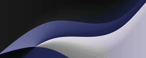 MOVIMENTO BRANCO 02