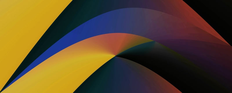 COLOR SCANDAL 01