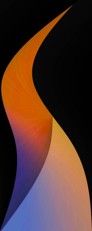 SINÓTICO UP 01