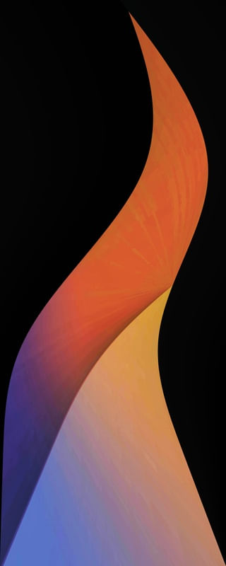 SINÓTICO UP 02