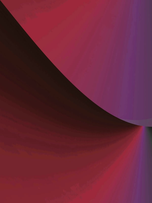 AMAVY LINE CONVEX 01