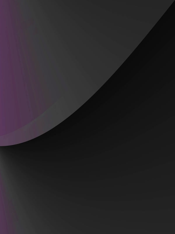 AMAVY LINE CONVEX 02