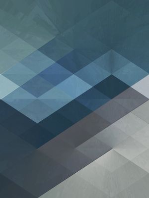 MINAXX GEN BLUE