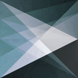 LUXX REFLEX BLUE