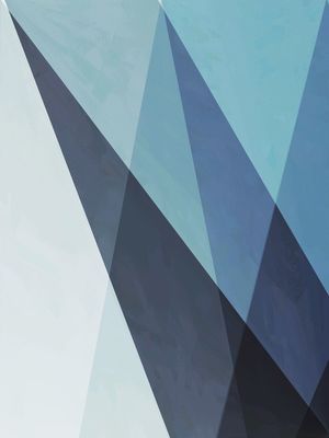 PRISMA EXPLOSION IN BLUE 01