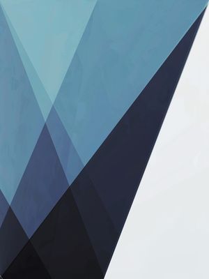 PRISMA EXPLOSION IN BLUE 02