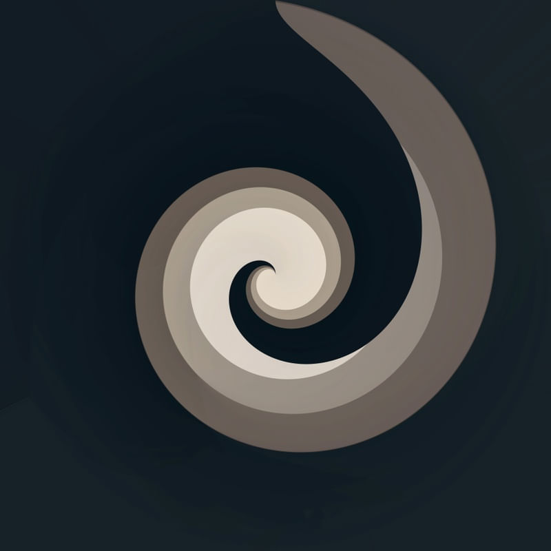 GALAXY TURNING POINT ONE