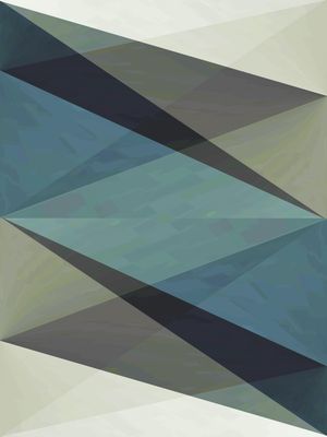FLUXX ODDE