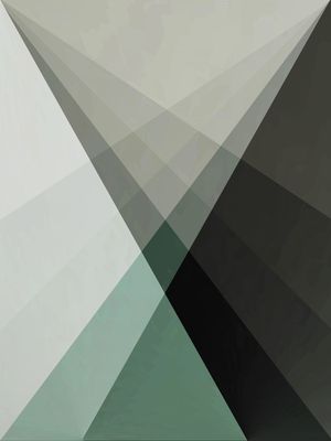 SINTAXX GREEN ONE