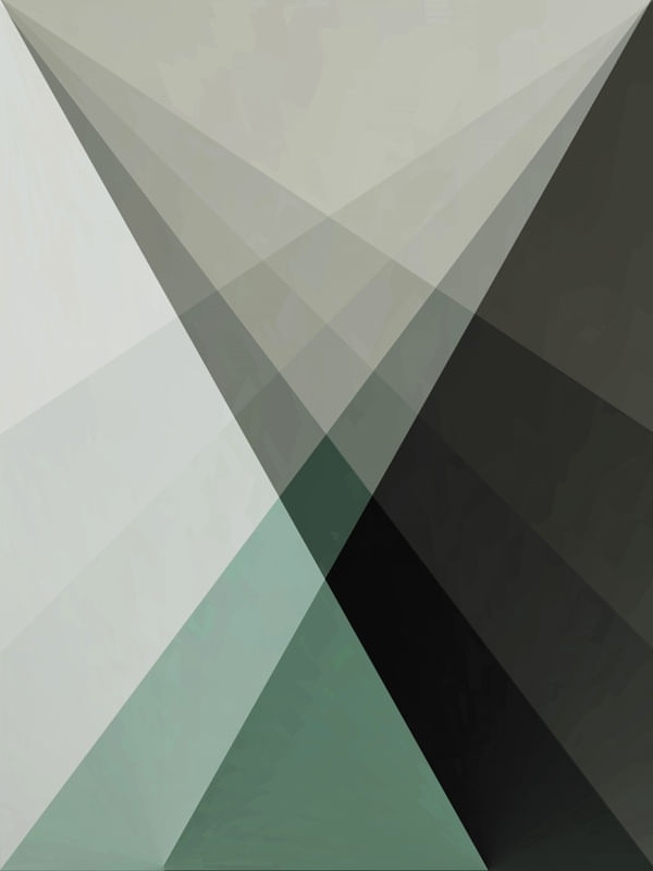 SINTAXX GREEN ONE