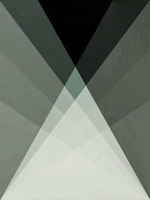 SINTAXX GREEN SIX