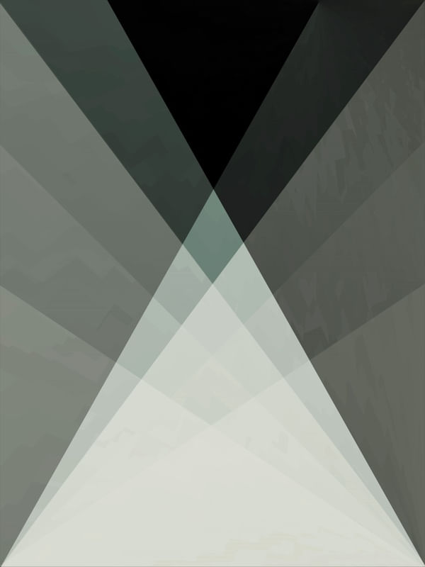 SINTAXX GREEN SIX