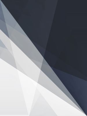 SLICE CRISTAL 002