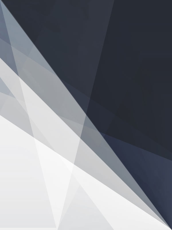 SLICE CRISTAL 002