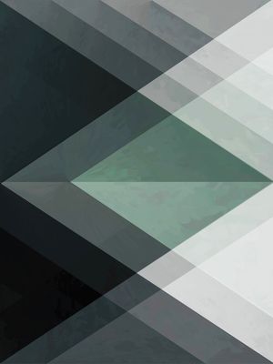 SUFI DESIGN NINE