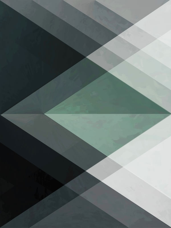 SUFI DESIGN NINE