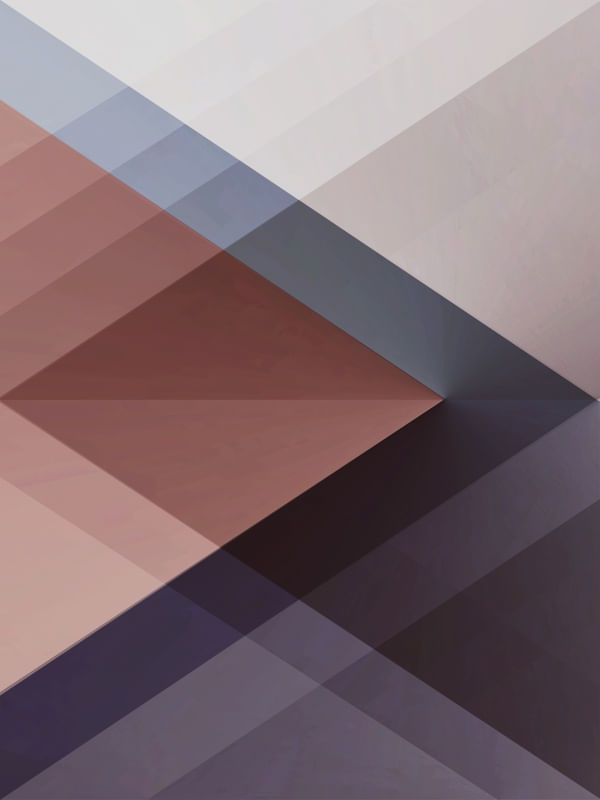 SUFI DESIGN FIVE