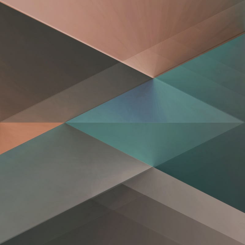 DESIGN PRISMA PARIS
