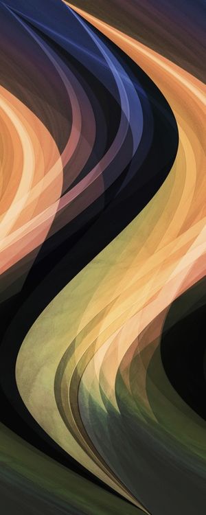COLOR LINE FLUXX