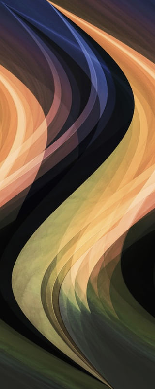 COLOR LINE FLUXX