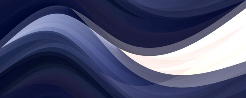 OCEANO PROFUNDO