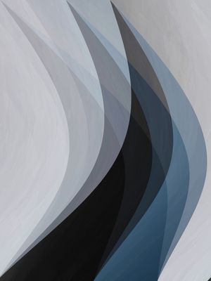 SPECTRUM NX1 THREE