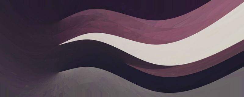 ANCIENT ROUGE WAVE