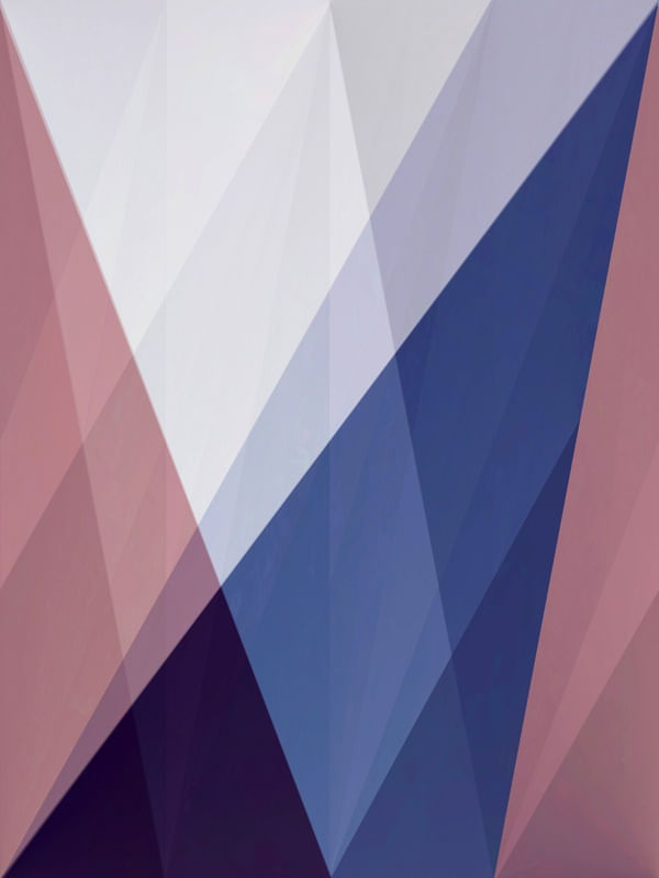 STEPAXX 01
