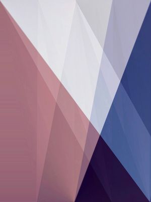 STEPAXX 03