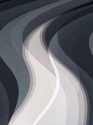 WHITE FLAMARYON 003