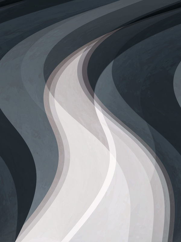 WHITE FLAMARYON 003