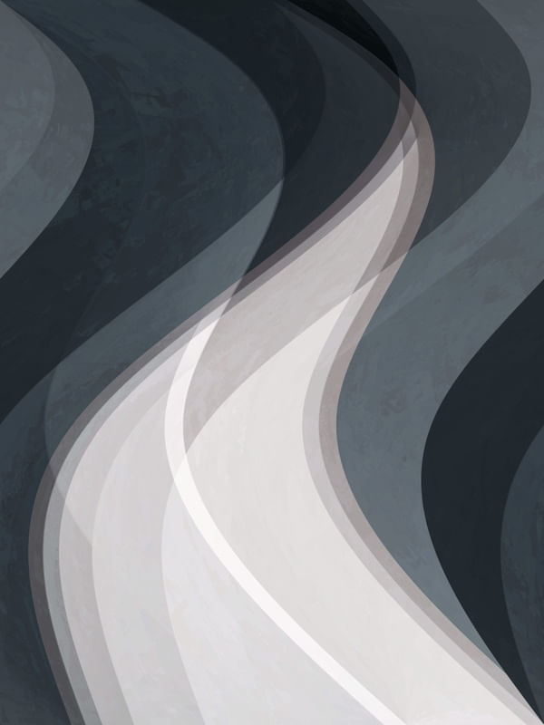 WHITE FLAMARYON 002