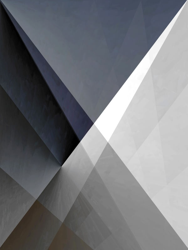 ORIGAMI BARCELONA 3