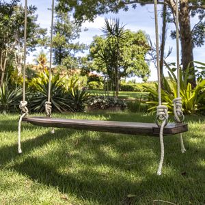 DIA DE CAMPO 1