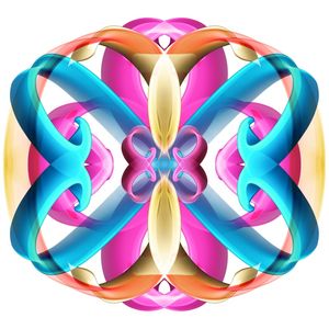 MADALAY 1 BY CBARTS
