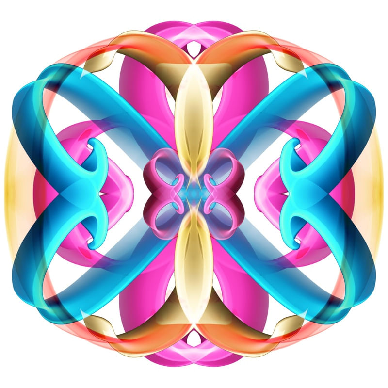 MADALAY 1 BY CBARTS